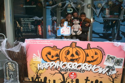 Foto 238 uit HALLOWEEN2016