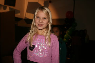 Foto 73 uit KinderModeshowFocus