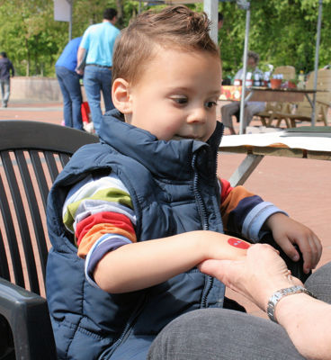 Foto 38 uit Tuin-Academie25-4_9