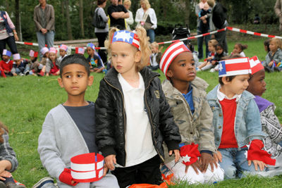 Foto 329 uit Barkentijn 5Jaar14_9