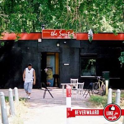 Foto 260 uit LIKEJEWIJK FOTO'S