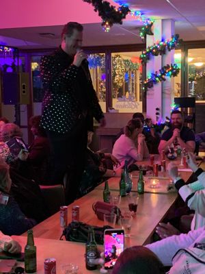 Foto 24 uit Kerst IJsselburgh