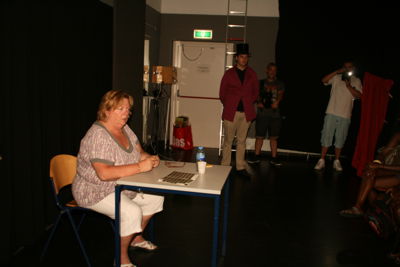 Foto 78 uit J_Chocoladefabriek