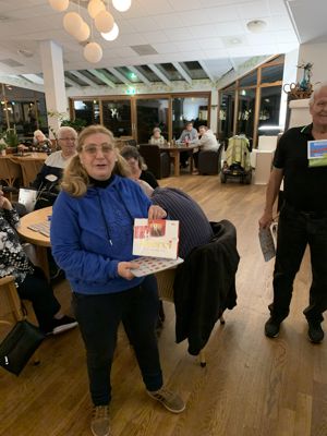 Foto 81 uit GROTE BINGO24-7