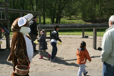 Foto 175 uit PasenStormpolder_2