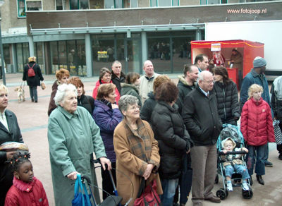 Foto 56 uit krazz loten actie new