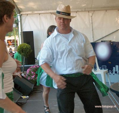 Foto 63 uit labandera1 2006