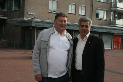 Foto 69 uit WinkelliersOntbijt7_7