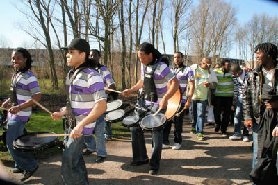 Foto 62 uit LuideTocht19_3-11