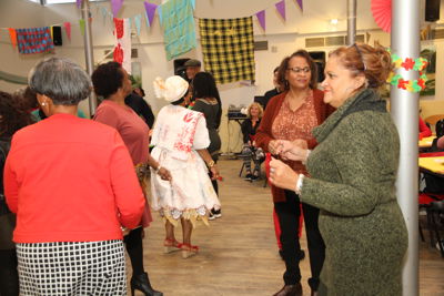 Foto 103 uit Brasa dey 23-11-19