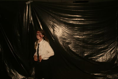 Foto 159 uit Halloween-28-10-17