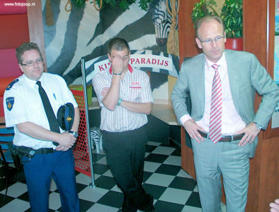 Foto 28 uit alarmsysteemwc30_6