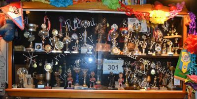 Foto 88 uit I-Believe-Be-Lieve