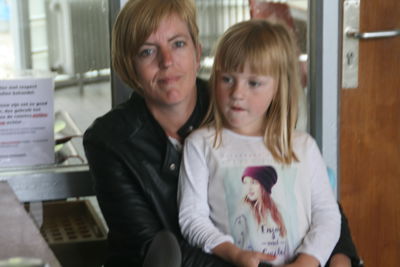 Foto 12 uit IQotheek Focus 9-6