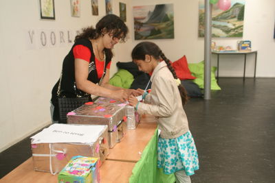 Foto 86 uit CreaBeverlandFocus_2