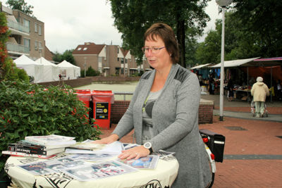 Foto 81 uit LikeJeWijkfeest14-9