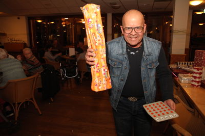 Foto 54 uit ZwartePietenBingo