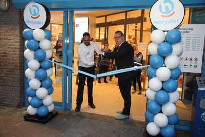 Foto 93 uit hoogvliet verbouwen