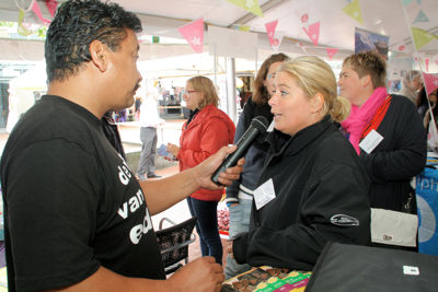 Foto 174 uit LikeJeWijkfeest14-9