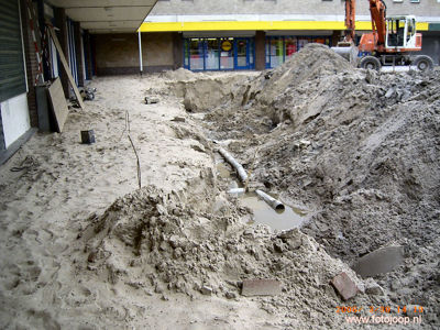 Foto 988 uit WcBeverwVerbouwing