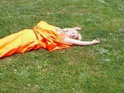 Foto 21 uit OranjeInBeverwaard