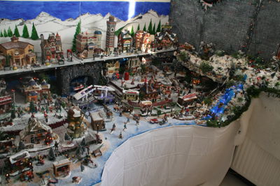 Foto 8 uit HobbyVanM_SPatient