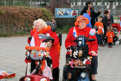 Foto 48 uit Koninginnendag30_4