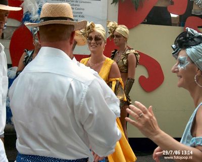 Foto 17 uit carnaval-labandera06