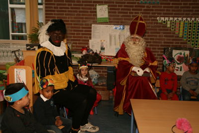 Foto 158 uit Sint-RKRegenboog