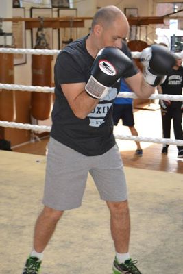 Foto 158 uit I-Believe-Be-Lieve