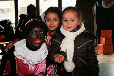 Foto 85 uit SintWinkelcentr1_12