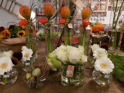 Foto 40 uit De Bloemenboetiek