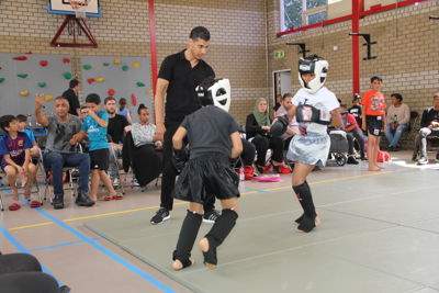 Foto 60 uit Campioenschap2019