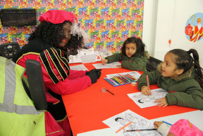 Foto 108 uit SinthuisBeverwaard