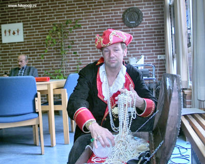 Foto 23 uit R KRegenboog05_07