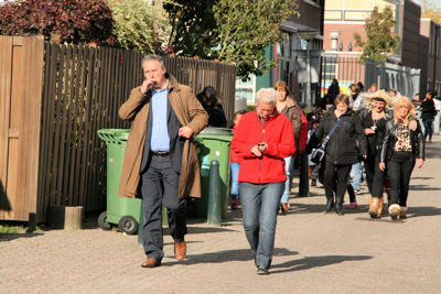 Foto 55 uit RkRegenboog15-10