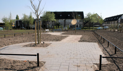 Foto 201 uit TropischeTuin 2017