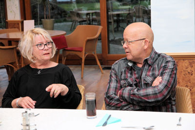 Foto 30 uit Piet O-Ijsselburgh