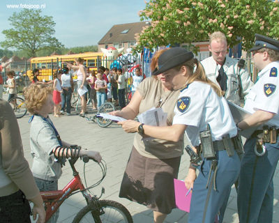 Foto 42 uit RK Regenboogl2