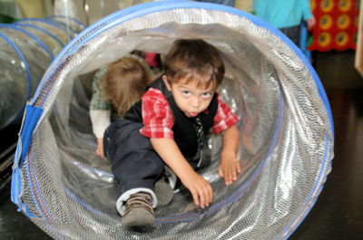 Foto 29 uit PeuterFeestFocus24_9