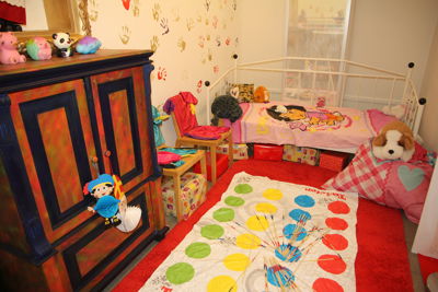 Foto 152 uit Sinthuiskeizerwaard