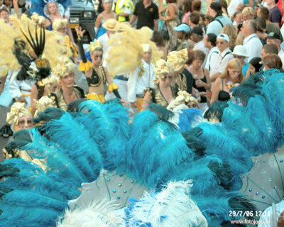 Foto 412 uit carnaval-labandera06