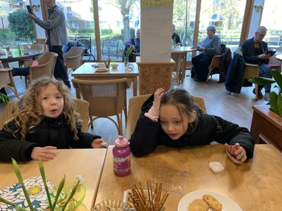 Foto 13 uit AaadBroerErasmusspeld