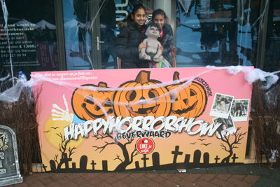 Foto 221 uit HALLOWEEN2016