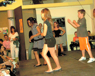 Foto 89 uit afscheidsfeestgroep8