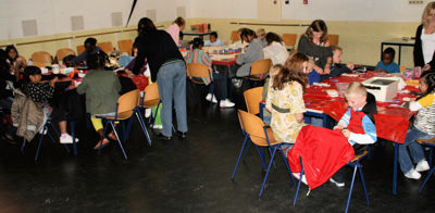 Foto 33 uit HalloweenFocus20_10