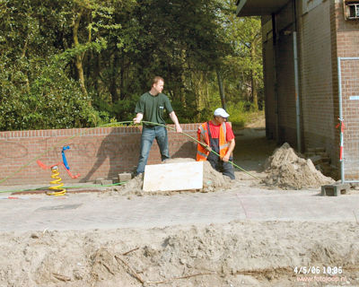 Foto 256 uit WcBeverwVerbouwing