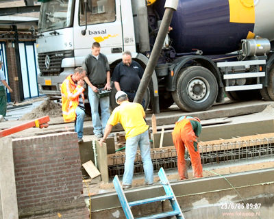 Foto 713 uit WcBeverwVerbouwing