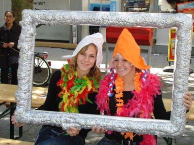 Foto 50 uit 16_06 susannadijk