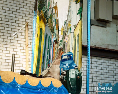 Foto 601 uit labandera 2006_new